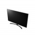 43" LG 43UJ635V