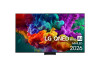 100" LG 100QNED87B6
