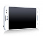 LG L70 (D320n) White