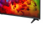 43" LG 43QNED70B6C