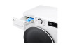 LG FLR5A92WW