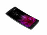 LG G Flex 2 (H955) Silver - servis