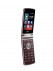 LG Wine Smart (H410) Burgundy
