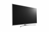 82" LG 82UM7600PLB - rozbaleno