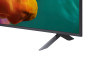 75" LG 75QNED85B6B