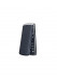 LG Wine Smart (H410) Navy