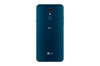 LG Q7 Plus (Q610EA) Blue