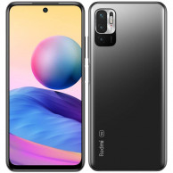 Xiaomi Redmi Note 10 5G 4GB/64GB Graphite Gray
