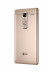 LG Zero (H650E) Champagne