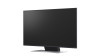 43" LG 43QNED87A6D