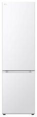 LG GBV3200CSW