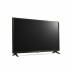 32" LG 32LK510BPLD