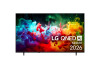 75" LG 75QNED70B6A