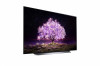 65" LG OLED65C11LB - rozbaleno