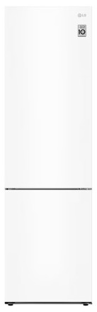 LG GBV22NCBSW