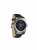 LG Watch Urbane (W150)