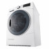 LG RC8155AP3F - servis