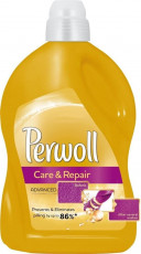 Perwoll Care and Repair 45 dávek 2,7 l