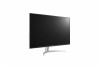 32" LG 32QK500-C