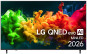 75" LG 75QNED80B6A