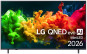 65" LG 65QNED80B6B