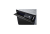 LG WS9D7651WS