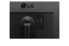 35" LG 35WN75CP-B