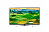 50" LG 50QNED813QA