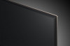 49" LG 49UF8517