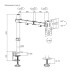 Stell SOS 1110 13-32"