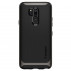 Spigen Neo Hybrid kryt pro LG G7 ThinQ - Gunmetal