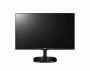 LG 24MT77D