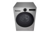 LG F4X7011TSB