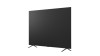 77" LG OLED77B56LA