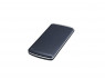LG Wine Smart (H410) Navy