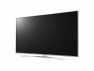 55" LG 55UH7707