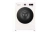 LG F4X1009NWB