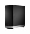 LG BH9540TW - rozbaleno