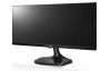 25" LG 25UM65