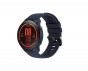 Xiaomi Mi Watch Navy Blue