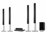 LG BH9540TW - rozbaleno
