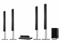 LG BH9540TW