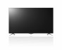 55" LG 55UB830V