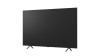 65" LG OLED65B56LA