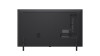 50" LG 50QNED80A6A