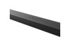 LG S60TR