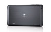 LG G Pad 8.3 (V500) Black