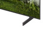 77" LG OLED77B6ELC