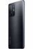 Xiaomi 11T Pro 8GB/256GB Meteorite Gray