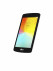 LG L Fino (D290n) Black White
